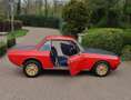 Lancia Fulvia 1.3s Serie2 Rouge - thumbnail 36