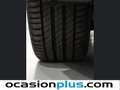 Volvo V60 T6 Twin Inscription Expression AWD Negro - thumbnail 34