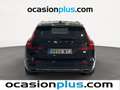 Volvo V60 T6 Twin Inscription Expression AWD Negro - thumbnail 16