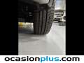 Kia Niro 1.6 PHEV Emotion 183 Naranja - thumbnail 33