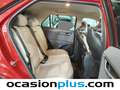 Kia Niro 1.6 PHEV Emotion 183 Naranja - thumbnail 19
