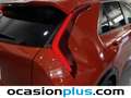 Kia Niro 1.6 PHEV Emotion 183 Naranja - thumbnail 17
