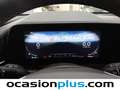 Kia Niro 1.6 PHEV Emotion 183 Naranja - thumbnail 24