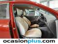 Kia Niro 1.6 PHEV Emotion 183 Naranja - thumbnail 20