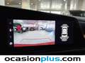 Kia Niro 1.6 PHEV Emotion 183 Naranja - thumbnail 9