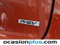 Kia Niro 1.6 PHEV Emotion 183 Naranja - thumbnail 5