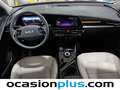 Kia Niro 1.6 PHEV Emotion 183 Naranja - thumbnail 7