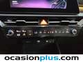 Kia Niro 1.6 PHEV Emotion 183 Naranja - thumbnail 31