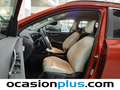 Kia Niro 1.6 PHEV Emotion 183 Naranja - thumbnail 12