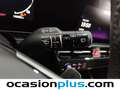 Kia Niro 1.6 PHEV Emotion 183 Naranja - thumbnail 28