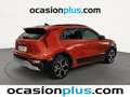 Kia Niro 1.6 PHEV Emotion 183 Naranja - thumbnail 3