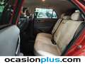 Kia Niro 1.6 PHEV Emotion 183 Naranja - thumbnail 13