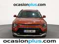 Kia Niro 1.6 PHEV Emotion 183 Naranja - thumbnail 14