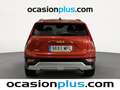 Kia Niro 1.6 PHEV Emotion 183 Naranja - thumbnail 16