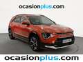 Kia Niro 1.6 PHEV Emotion 183 Naranja - thumbnail 2