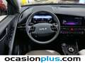 Kia Niro 1.6 PHEV Emotion 183 Naranja - thumbnail 23
