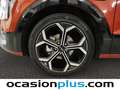 Kia Niro 1.6 PHEV Emotion 183 Naranja - thumbnail 34