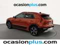 Kia Niro 1.6 PHEV Emotion 183 Naranja - thumbnail 4