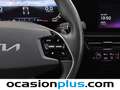 Kia Niro 1.6 PHEV Emotion 183 Naranja - thumbnail 27