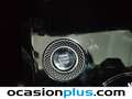 Kia Niro 1.6 PHEV Emotion 183 Naranja - thumbnail 29