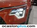 Kia Niro 1.6 PHEV Emotion 183 Naranja - thumbnail 15