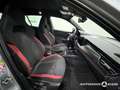 Skoda Kamiq Monte Carlo 1.5 TSI *Pano *CAM *LED *Navi Blendfre Silber - thumbnail 6