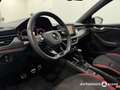 Skoda Kamiq Monte Carlo 1.5 TSI *Pano *CAM *LED *Navi Blendfre Silber - thumbnail 9