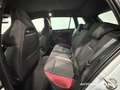 Skoda Kamiq Monte Carlo 1.5 TSI *Pano *CAM *LED *Navi Blendfre Silber - thumbnail 7