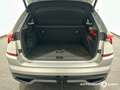 Skoda Kamiq Monte Carlo 1.5 TSI *Pano *CAM *LED *Navi Blendfre Silber - thumbnail 13