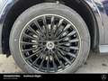 Mercedes-Benz GLC 200 GLC 200 4M AMG AHK Night Sound EasyP Ambie Distr Blau - thumbnail 14