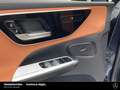 Mercedes-Benz GLC 200 GLC 200 4M AMG AHK Night Sound EasyP Ambie Distr Blau - thumbnail 8