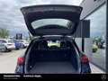 Mercedes-Benz GLC 200 GLC 200 4M AMG AHK Night Sound EasyP Ambie Distr Blau - thumbnail 11