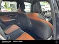 Mercedes-Benz GLC 200 GLC 200 4M AMG AHK Night Sound EasyP Ambie Distr Blau - thumbnail 12