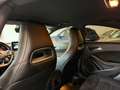 Mercedes-Benz CLA 200 d 4MATIC/AMG-LINE/NAVI/SITZHEIZUNG/BI-XENON/DIA... Grau - thumbnail 47