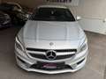 Mercedes-Benz CLA 200 d 4MATIC/AMG-LINE/NAVI/SITZHEIZUNG/BI-XENON/DIA... Grau - thumbnail 25