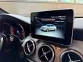Mercedes-Benz CLA 200 d 4MATIC/AMG-LINE/NAVI/SITZHEIZUNG/BI-XENON/DIA... Grau - thumbnail 40
