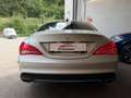 Mercedes-Benz CLA 200 d 4MATIC/AMG-LINE/NAVI/SITZHEIZUNG/BI-XENON/DIA... Grau - thumbnail 10