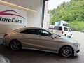 Mercedes-Benz CLA 200 d 4MATIC/AMG-LINE/NAVI/SITZHEIZUNG/BI-XENON/DIA... Grau - thumbnail 27