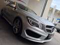 Mercedes-Benz CLA 200 d 4MATIC/AMG-LINE/NAVI/SITZHEIZUNG/BI-XENON/DIA... Grau - thumbnail 28