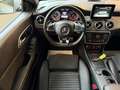 Mercedes-Benz CLA 200 d 4MATIC/AMG-LINE/NAVI/SITZHEIZUNG/BI-XENON/DIA... Grau - thumbnail 12