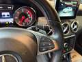 Mercedes-Benz CLA 200 d 4MATIC/AMG-LINE/NAVI/SITZHEIZUNG/BI-XENON/DIA... Grau - thumbnail 32