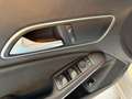 Mercedes-Benz CLA 200 d 4MATIC/AMG-LINE/NAVI/SITZHEIZUNG/BI-XENON/DIA... Grau - thumbnail 19