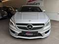 Mercedes-Benz CLA 200 d 4MATIC/AMG-LINE/NAVI/SITZHEIZUNG/BI-XENON/DIA... Grau - thumbnail 6