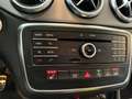 Mercedes-Benz CLA 200 d 4MATIC/AMG-LINE/NAVI/SITZHEIZUNG/BI-XENON/DIA... Grau - thumbnail 17