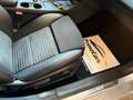 Mercedes-Benz CLA 200 d 4MATIC/AMG-LINE/NAVI/SITZHEIZUNG/BI-XENON/DIA... Grau - thumbnail 43