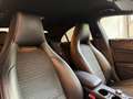 Mercedes-Benz CLA 200 d 4MATIC/AMG-LINE/NAVI/SITZHEIZUNG/BI-XENON/DIA... Grau - thumbnail 16
