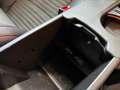Mercedes-Benz CLA 200 d 4MATIC/AMG-LINE/NAVI/SITZHEIZUNG/BI-XENON/DIA... Grau - thumbnail 36