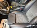 Mercedes-Benz CLA 200 d 4MATIC/AMG-LINE/NAVI/SITZHEIZUNG/BI-XENON/DIA... Grau - thumbnail 13