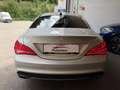 Mercedes-Benz CLA 200 d 4MATIC/AMG-LINE/NAVI/SITZHEIZUNG/BI-XENON/DIA... Grau - thumbnail 29