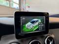 Mercedes-Benz CLA 200 d 4MATIC/AMG-LINE/NAVI/SITZHEIZUNG/BI-XENON/DIA... Grau - thumbnail 46